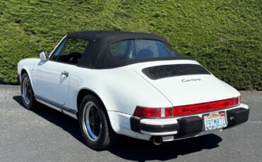 Porsche-911-1984-5