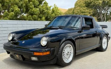 Porsche-911-1984-5