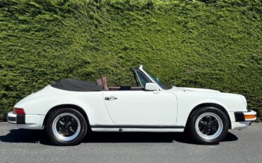 Porsche-911-1984-6