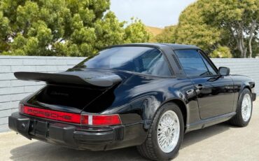 Porsche-911-1984-6