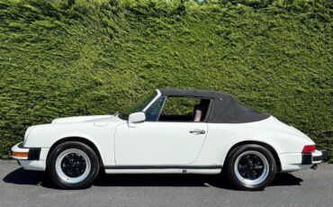 Porsche-911-1984-7