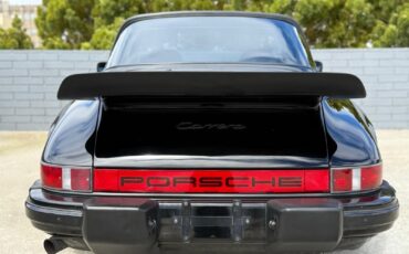 Porsche-911-1984-7