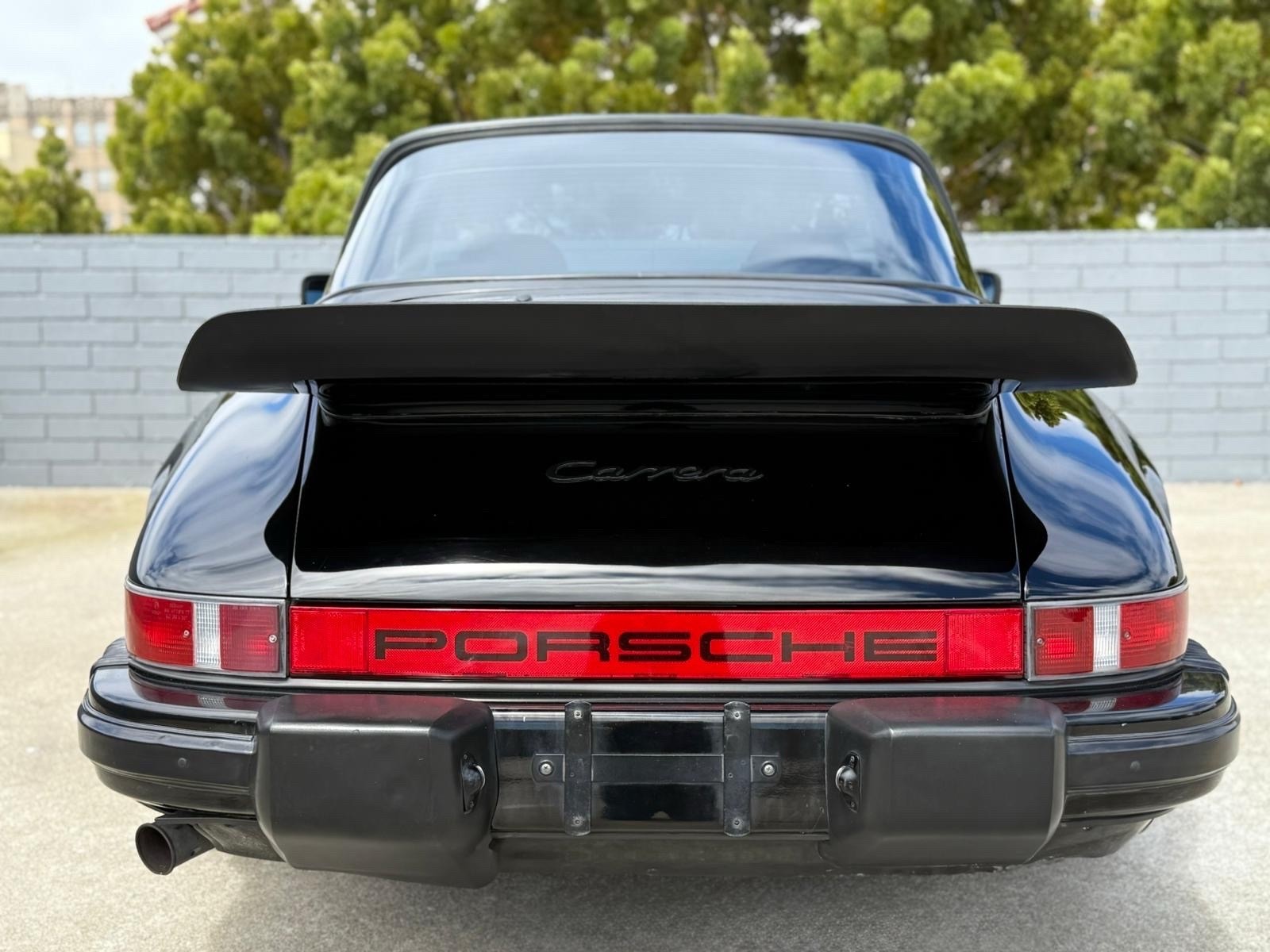 Porsche-911-1984-7