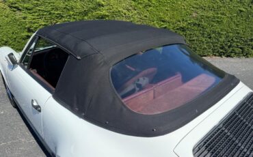 Porsche-911-1984-8