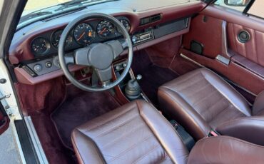 Porsche-911-1984-9