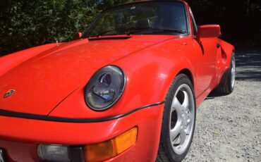 Porsche-911-1984-Convertible-1