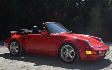 Porsche-911-1984-Convertible-10