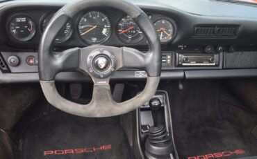 Porsche-911-1984-Convertible-11