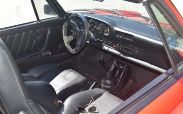 Porsche-911-1984-Convertible-12