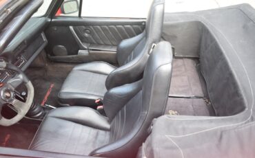 Porsche-911-1984-Convertible-13