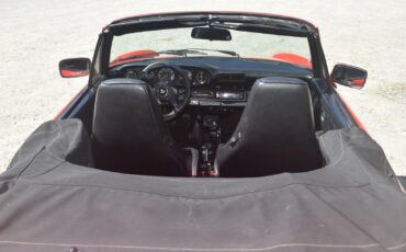 Porsche-911-1984-Convertible-14