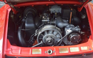Porsche-911-1984-Convertible-17