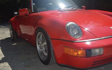 Porsche-911-1984-Convertible-2