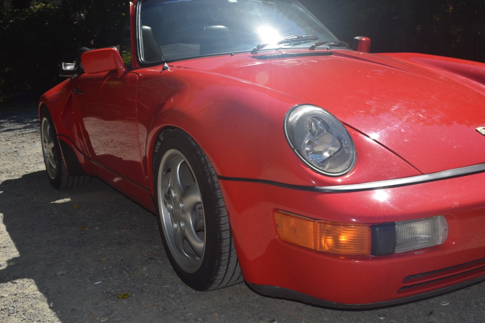 Porsche-911-1984-Convertible-2