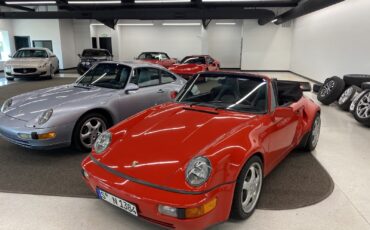 Porsche-911-1984-Convertible-22