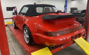 Porsche-911-1984-Convertible-24