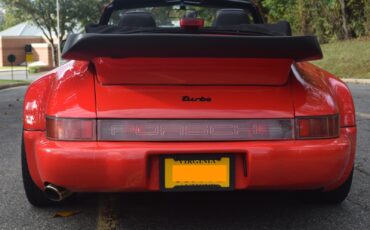 Porsche-911-1984-Convertible-3