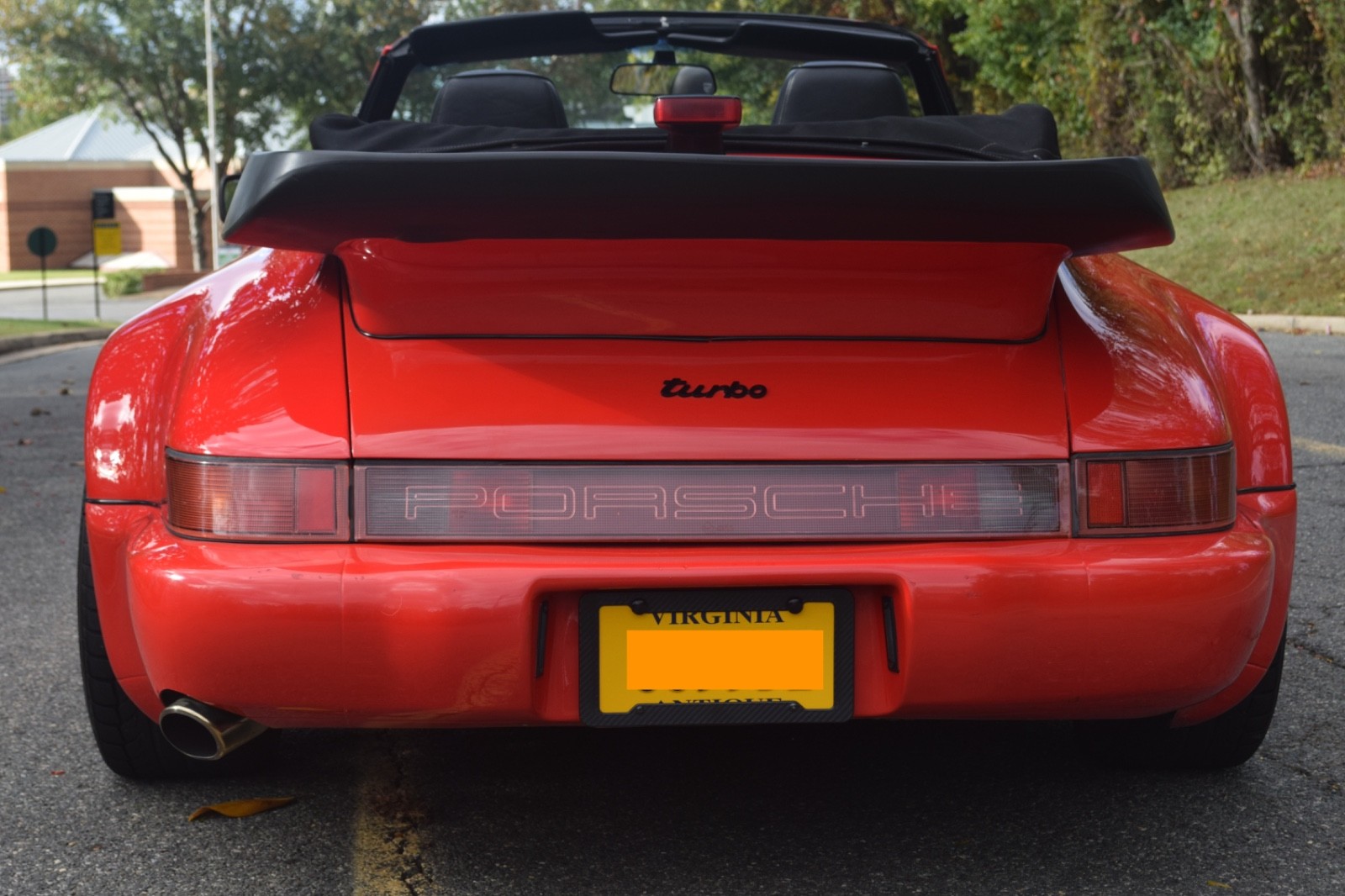 Porsche-911-1984-Convertible-3