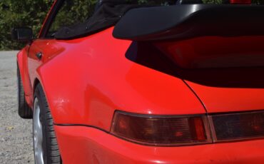 Porsche-911-1984-Convertible-4
