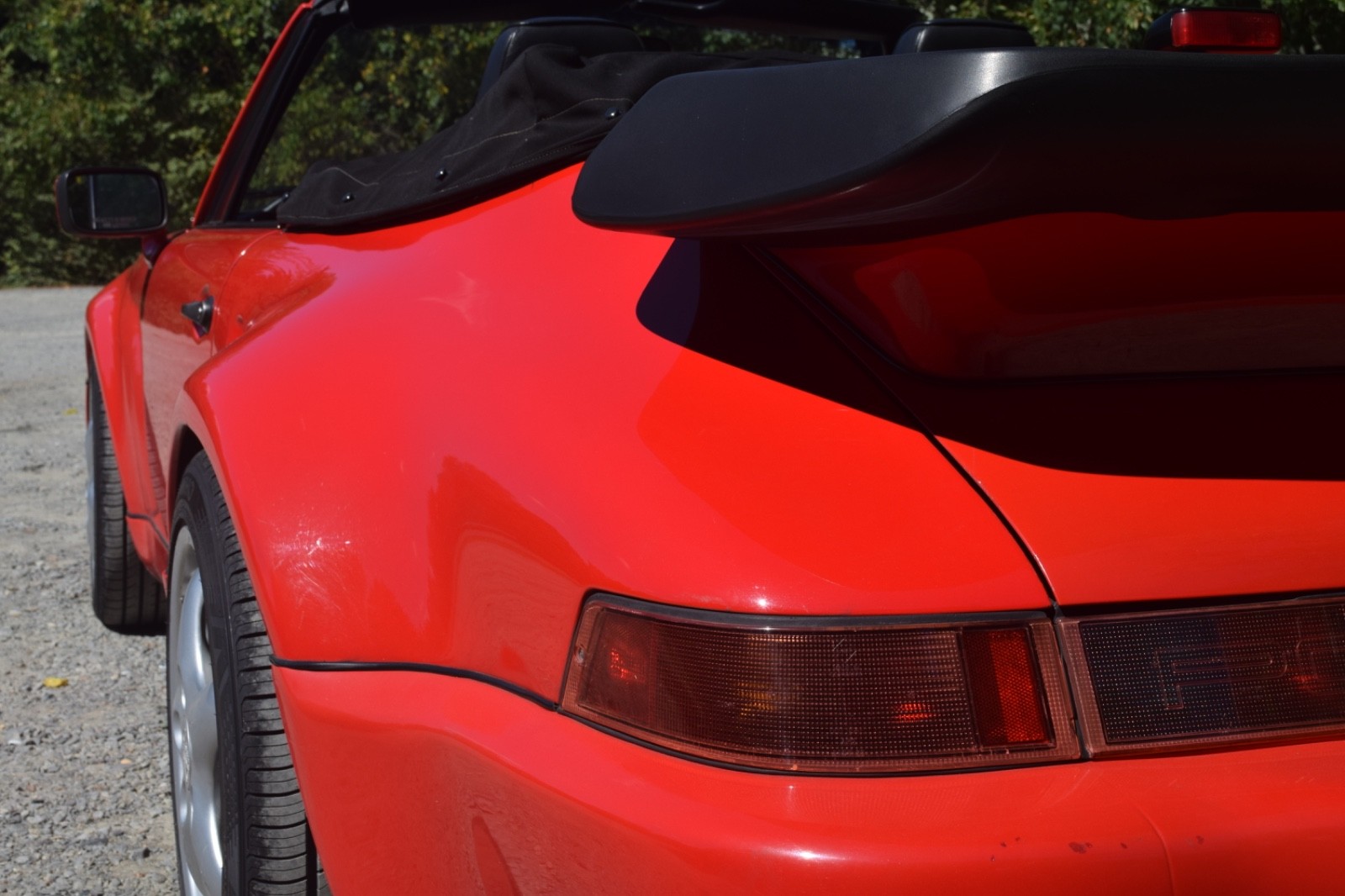 Porsche-911-1984-Convertible-4