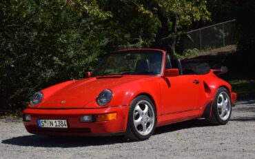 Porsche-911-1984-Convertible