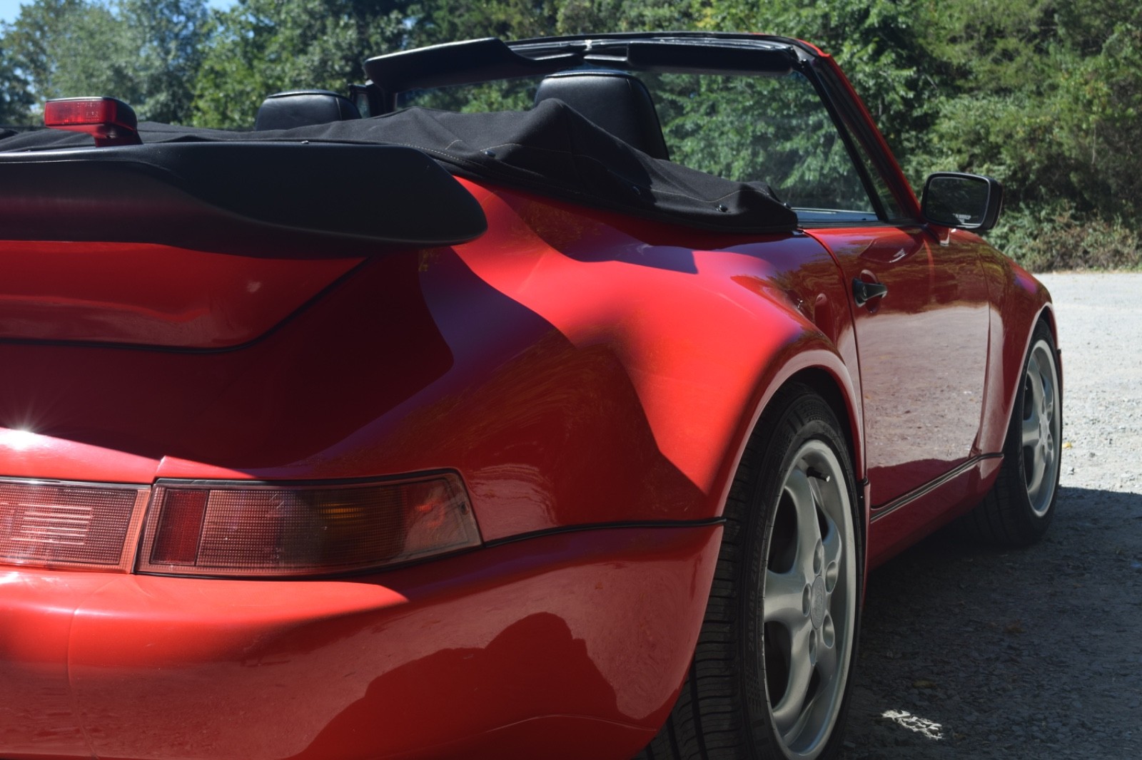 Porsche-911-1984-Convertible-5