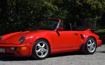 Porsche-911-1984-Convertible-7