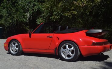 Porsche-911-1984-Convertible-8