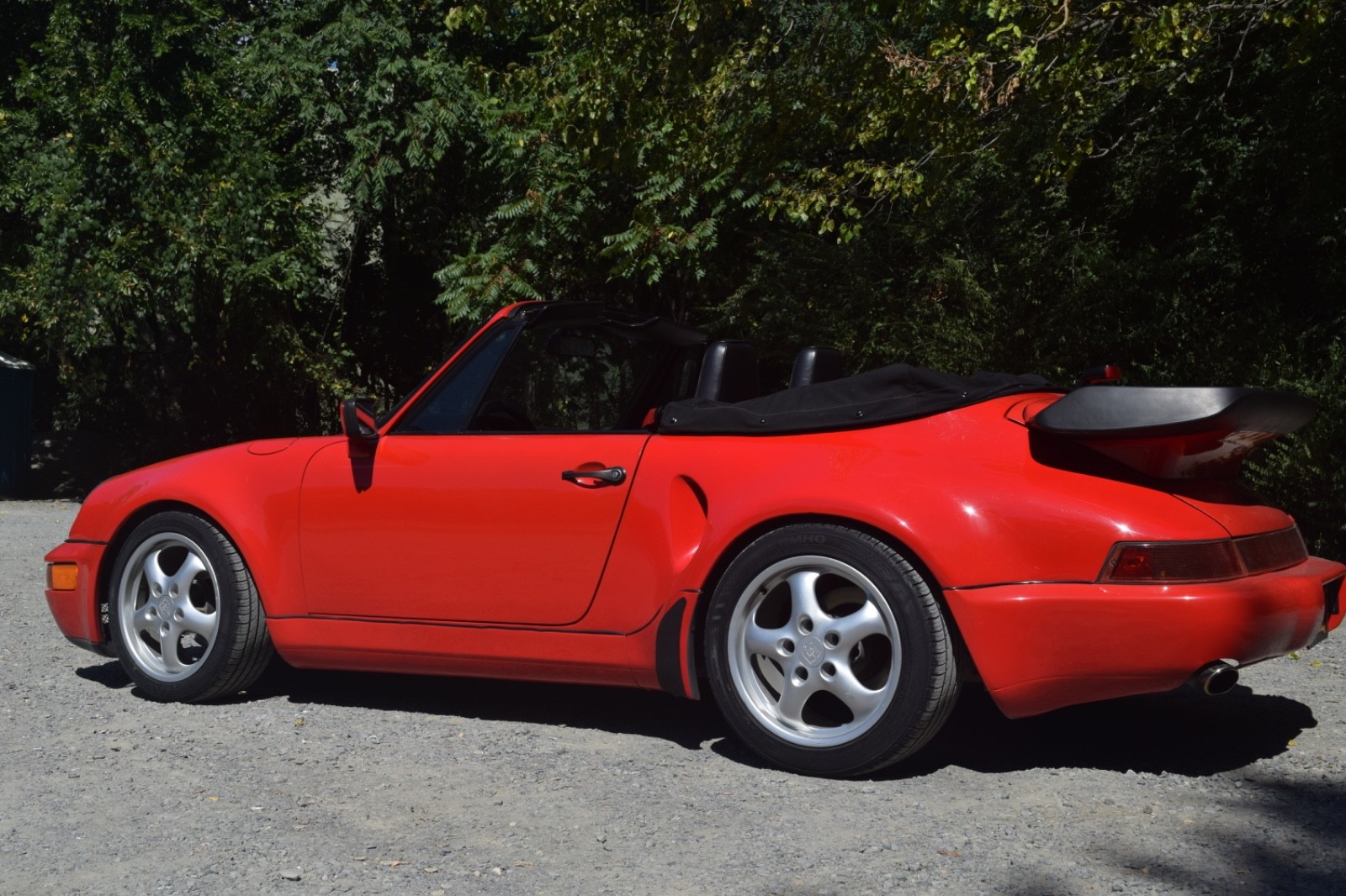 Porsche-911-1984-Convertible-8