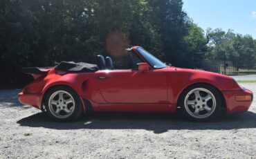 Porsche-911-1984-Convertible-9