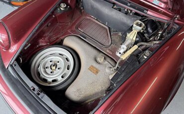 Porsche-911-1984-custom-15