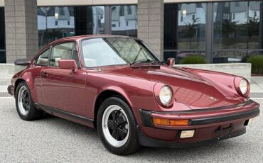 Porsche-911-1984-custom-16