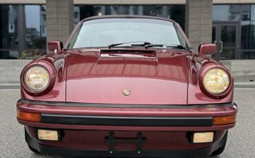 Porsche-911-1984-custom-17