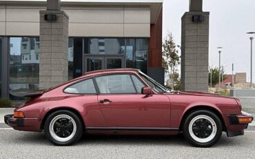 Porsche-911-1984-custom-18