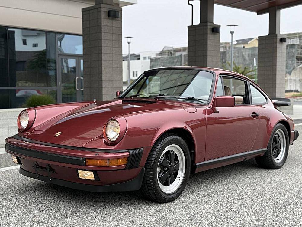Porsche-911-1984-custom-21