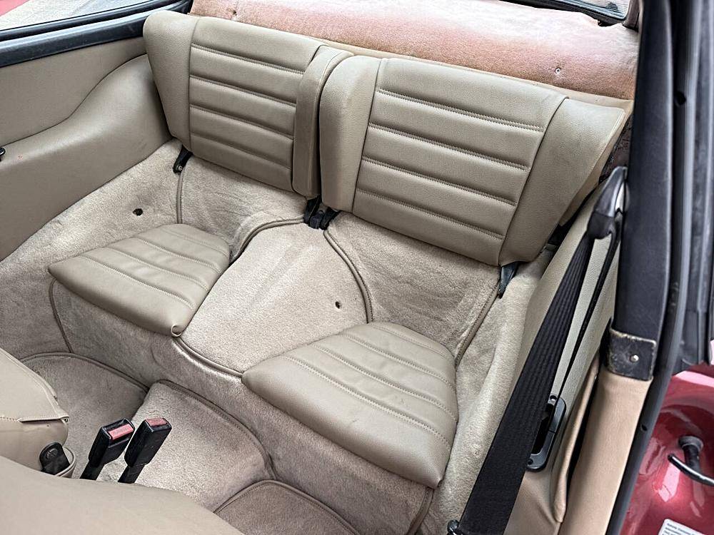 Porsche-911-1984-custom-4