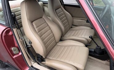 Porsche-911-1984-custom-6