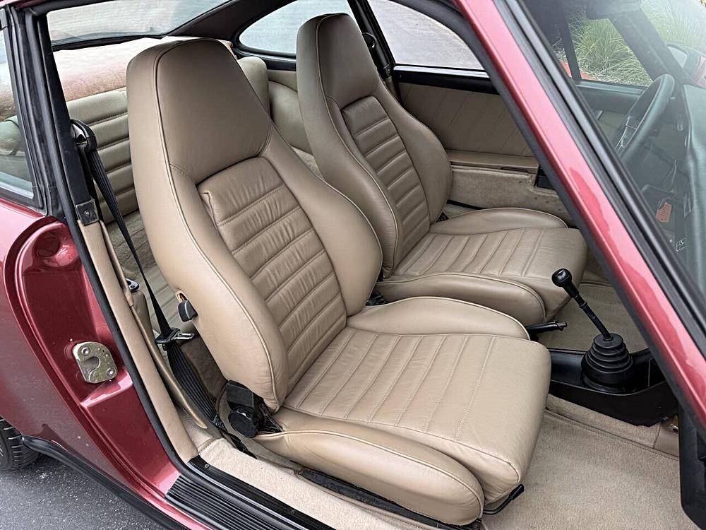 Porsche-911-1984-custom-6