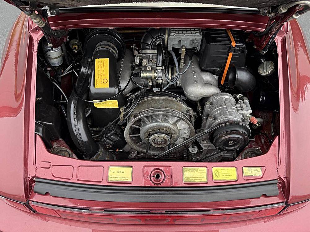 Porsche-911-1984-custom-7