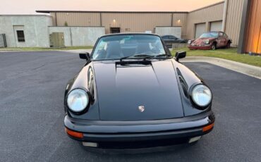 Porsche-911-1985-10