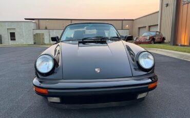 Porsche-911-1985-11