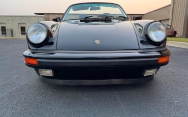 Porsche-911-1985-13