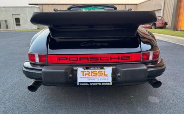 Porsche-911-1985-14