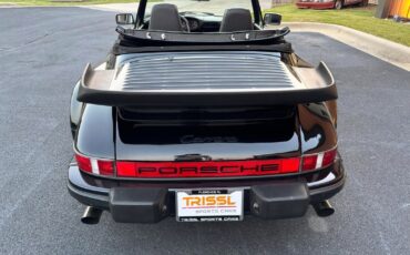 Porsche-911-1985-15