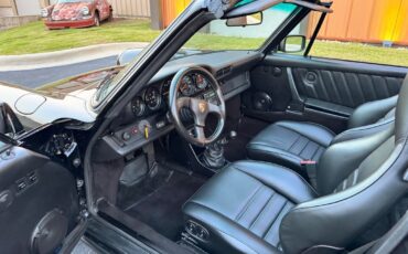 Porsche-911-1985-18