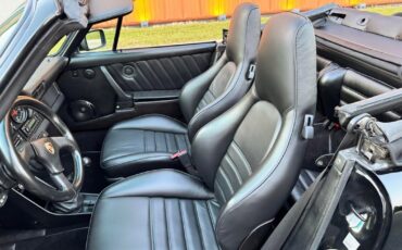 Porsche-911-1985-19
