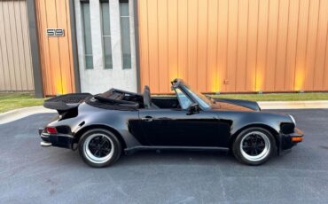 Porsche-911-1985-2