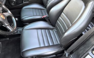 Porsche-911-1985-21