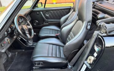 Porsche-911-1985-22