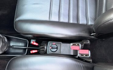 Porsche-911-1985-28
